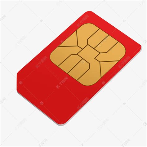 显示无sim卡什么意思_sim卡显示无sim卡_无sim卡是什么意思