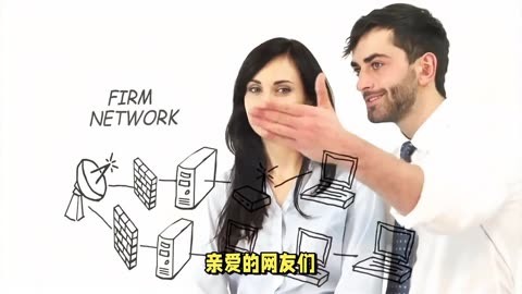 华为wifi路由器桥接_华为路由器桥接华为路由器_华为路由器怎么无线桥接