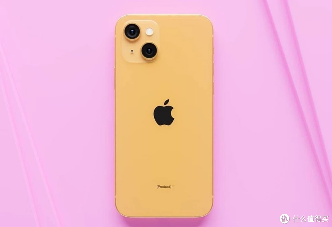苹果xr长度是多少厘米_苹果xr长度是cm_iphone尺寸厘米