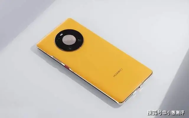 华为官网报价最新报价_华为mate50官网报价_华为官网报价P40
