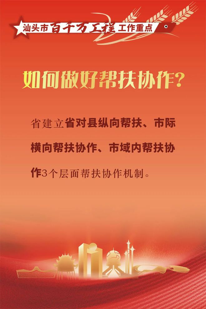 苹果安装电话卡_iphone手机卡安装_苹果手机卡怎么安装?