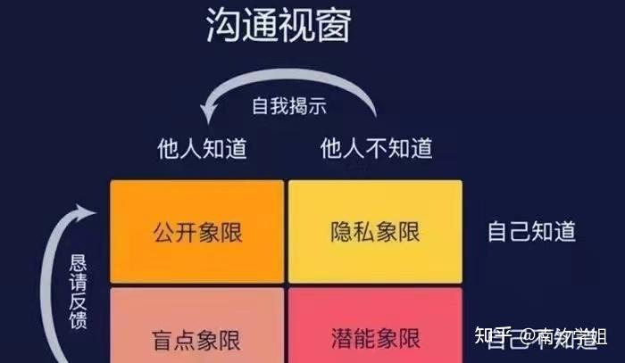 微信铃声能换么_微信换铃声状态有谁看能知道吗_微信铃声改了为啥还一样