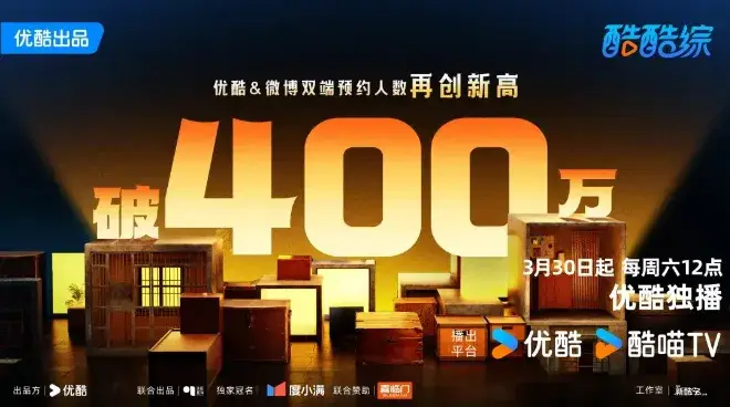 序列号windows_序列号win10查看_win10序列号
