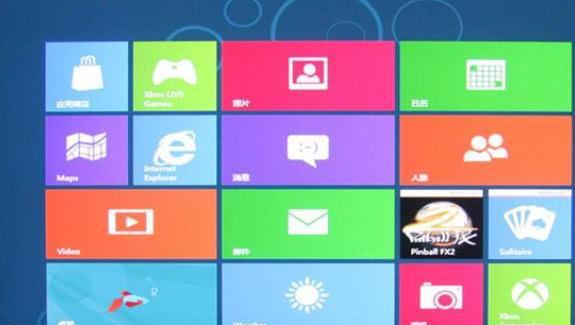 win8.1是64位系统嘛_w1086位系统_力帆x50车当位器套