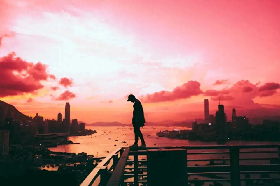 句易网文字检测官网_句易_句易网文字检测在线
