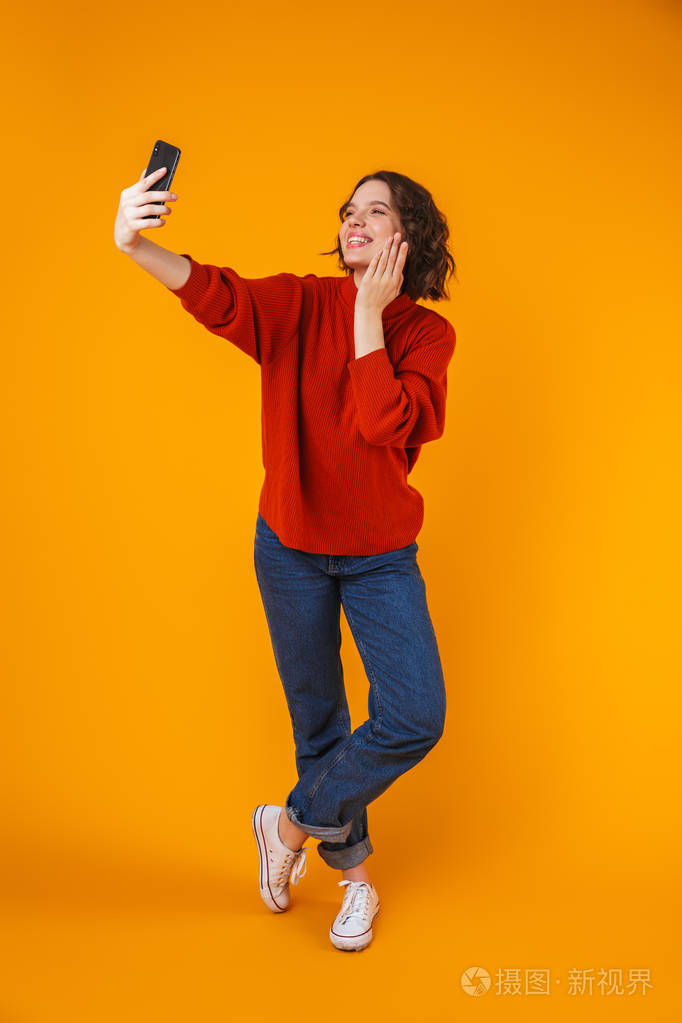 拍照pose_拍照pose站立姿势大全_拍照pose姿势图片