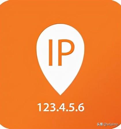ip地址获取_获取地址失败是什么意思_获取地址失败