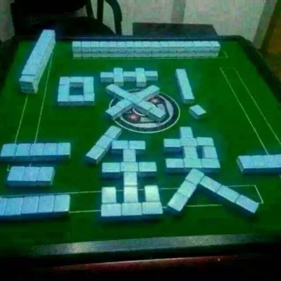 word哥_word哥_word哥