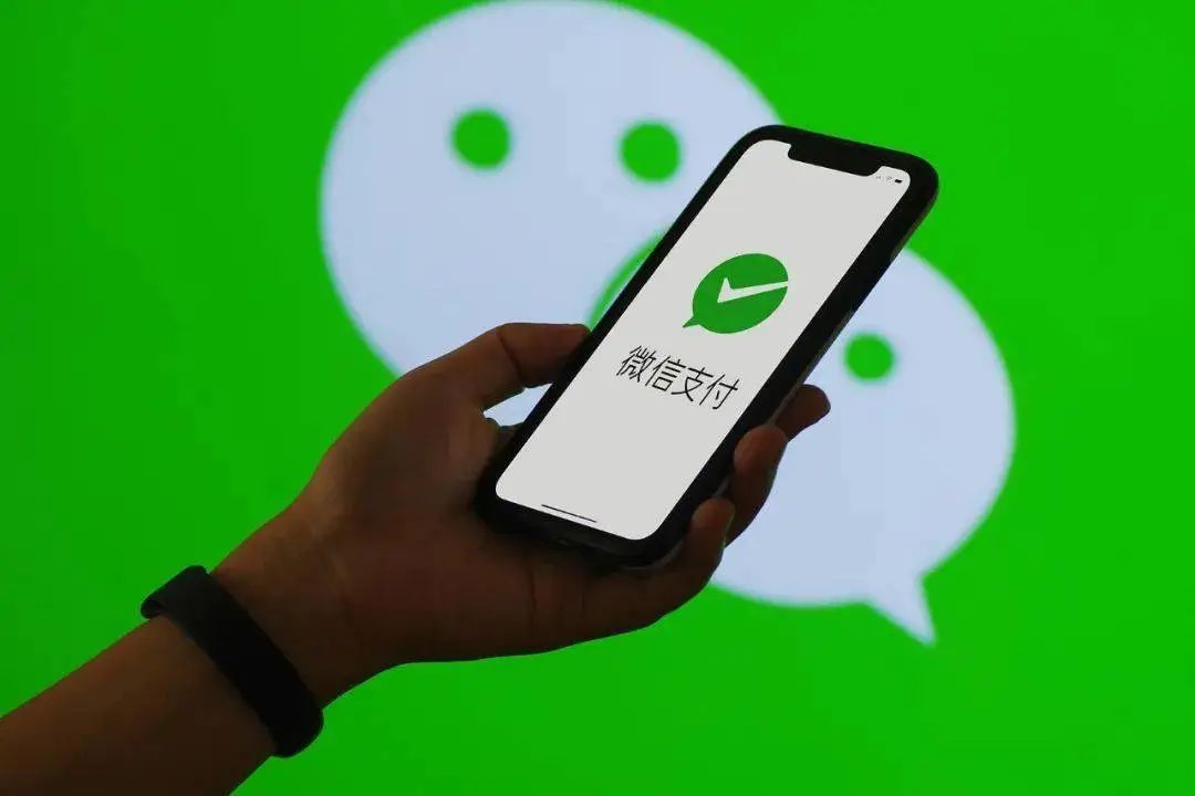 微信转账不收会自动退回去吗_微信转款自动退回_微信转账退回会不会有消息通知