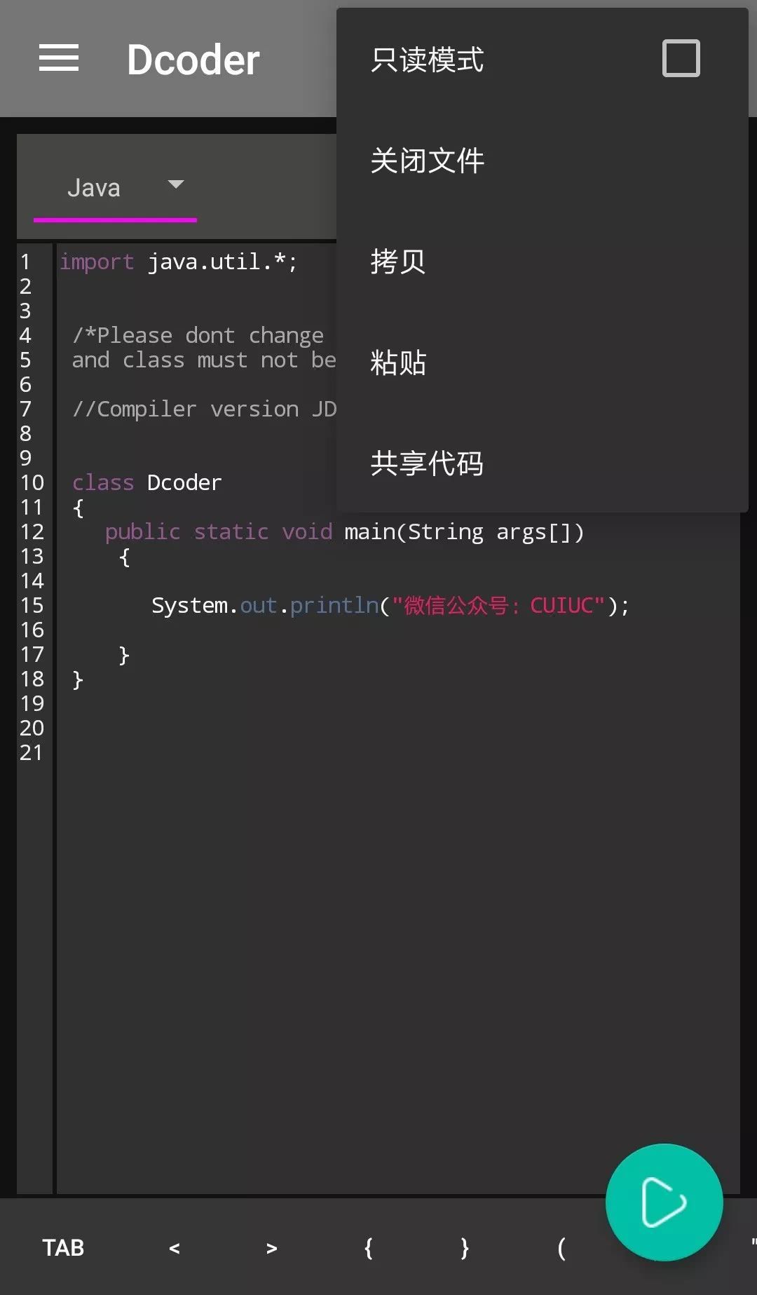 源码网_小熊源码网_卓创源码网