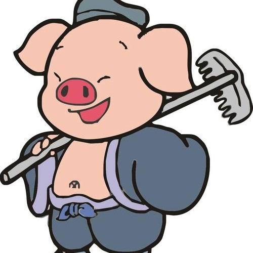 boot port是什么意思_意思是英语怎么读_意思是什么