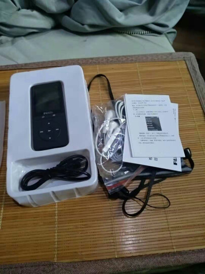 台式电脑放声音外设置怎么设置_台式电脑声音怎么设置外放_台式电脑外声音怎样设置