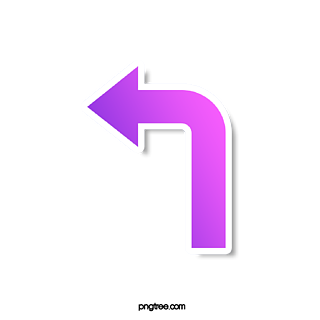 箭头符号打字_箭头符号打出来没显示怎么回事_箭头符号怎么打
