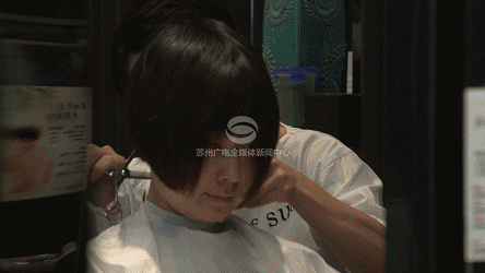 雨后小故事原版gif_雨后小故事原版gif_雨后小故事原版gif