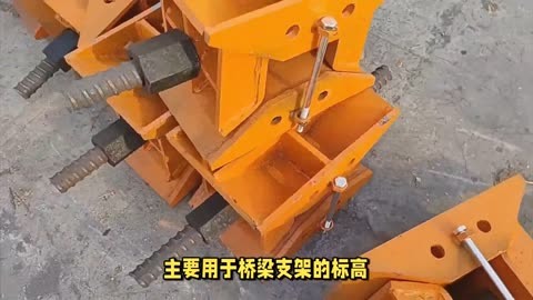 小米盒子有什么用_小米盒子用处大吗_小米盒子有用么