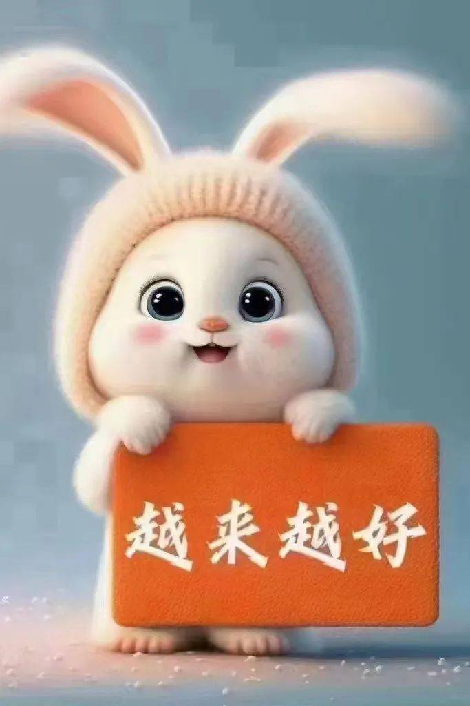 官方下载中国象棋_vagaa官方下载_官方下载滴滴打车