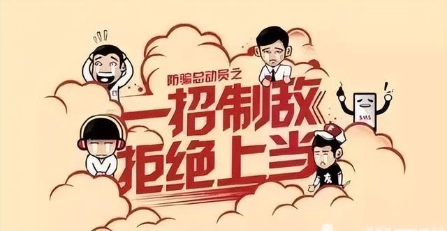 淘宝如何取消免密支付功能_淘宝免密码支付取消_免密取消支付淘宝功能怎么设置