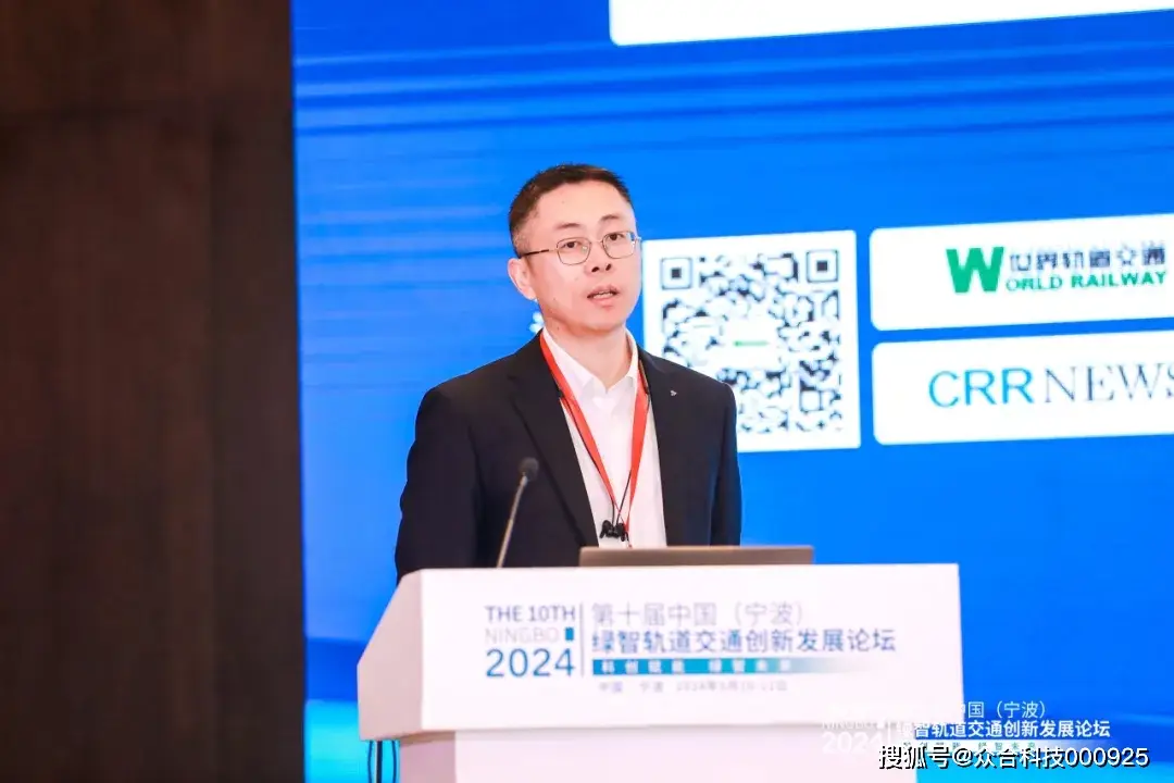 cad2014画云线_cad画云线视频教程_cad云线怎么画