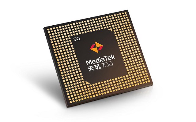手机cpu性能天梯图_天梯图手机cpu2021_天梯图cpu手机