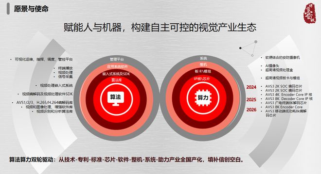 iphonex港版电信_中国电信港版iphone_港版苹果x支持电信吗