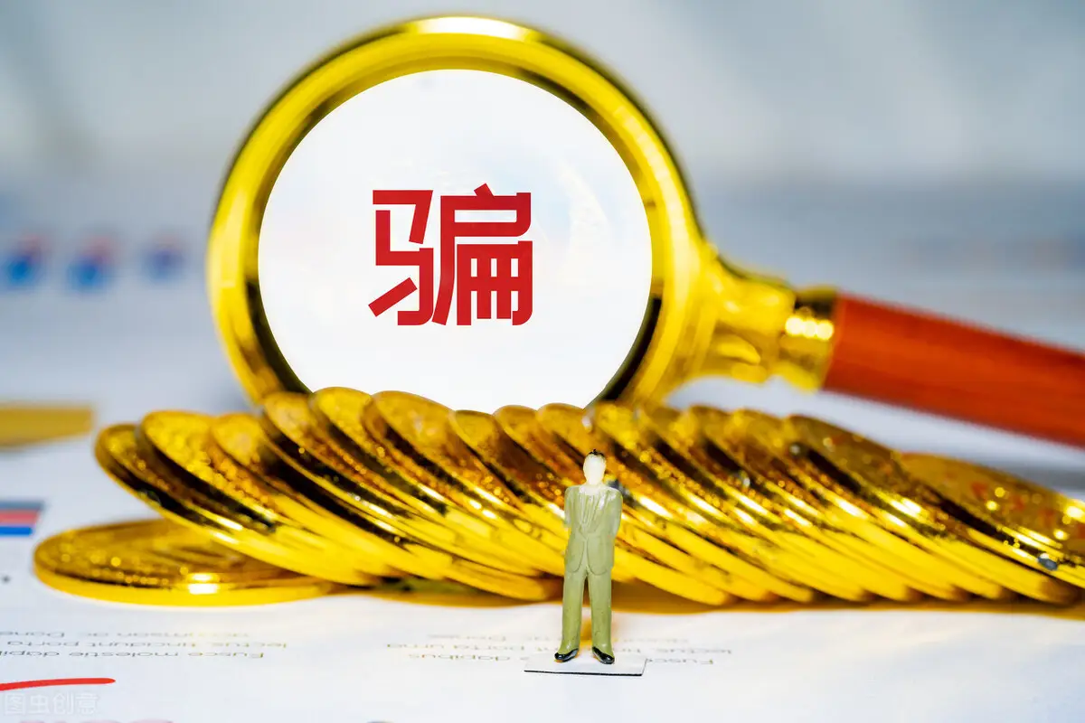 小米净水器灯一直橙色_小米净水器主机橙色灯闪烁_小米净水器橙色灯