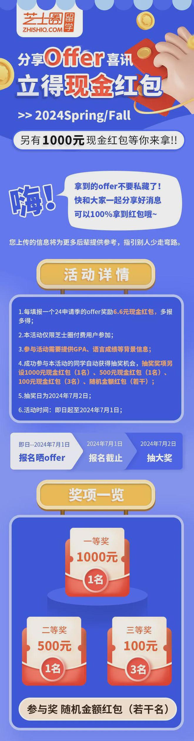 二维码红包表情包_二维码红包平台_每天领红包二维码图