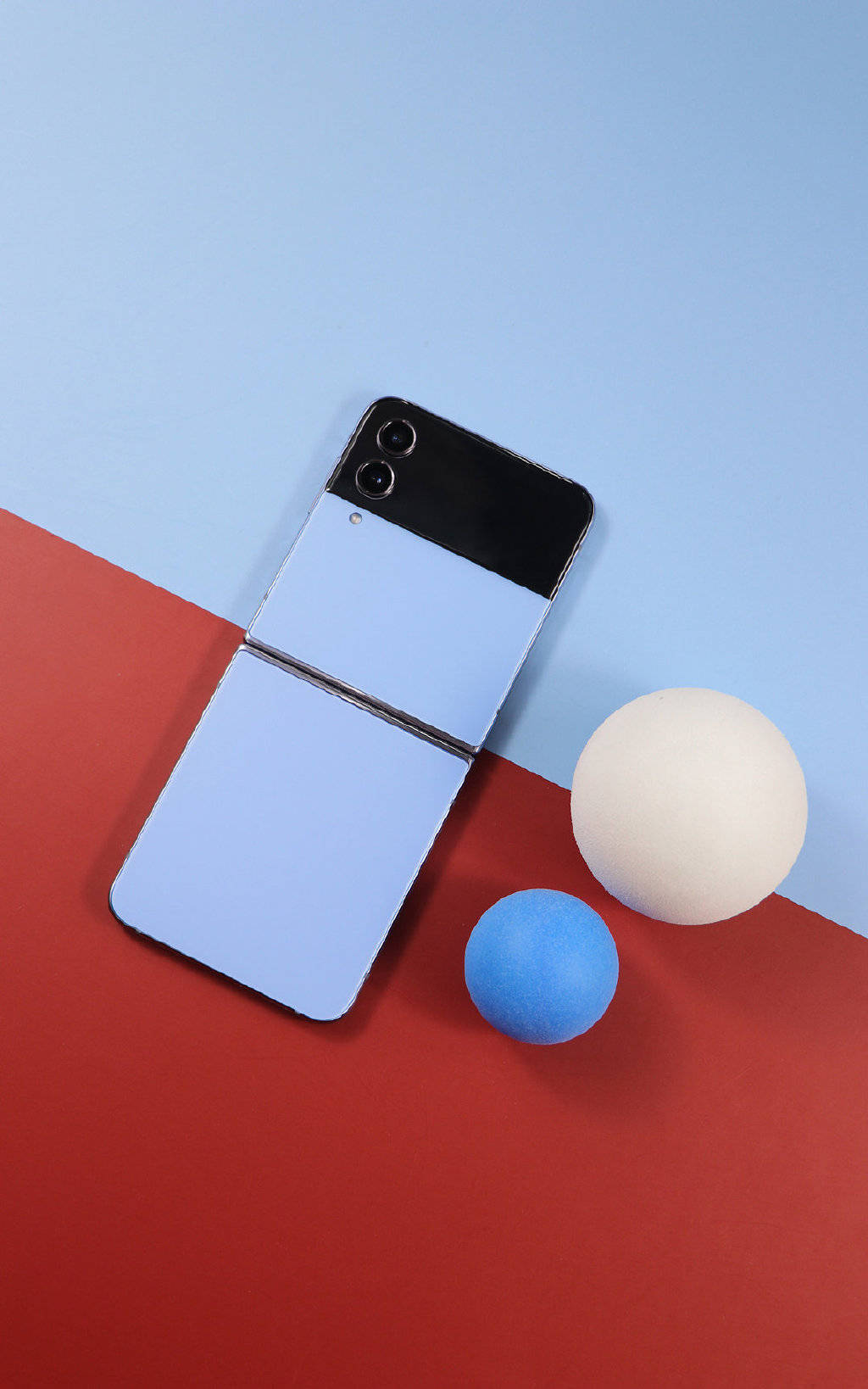 华为手机p50pro+_华为p50pocket手机怎么样_华为莱卡镜头设置