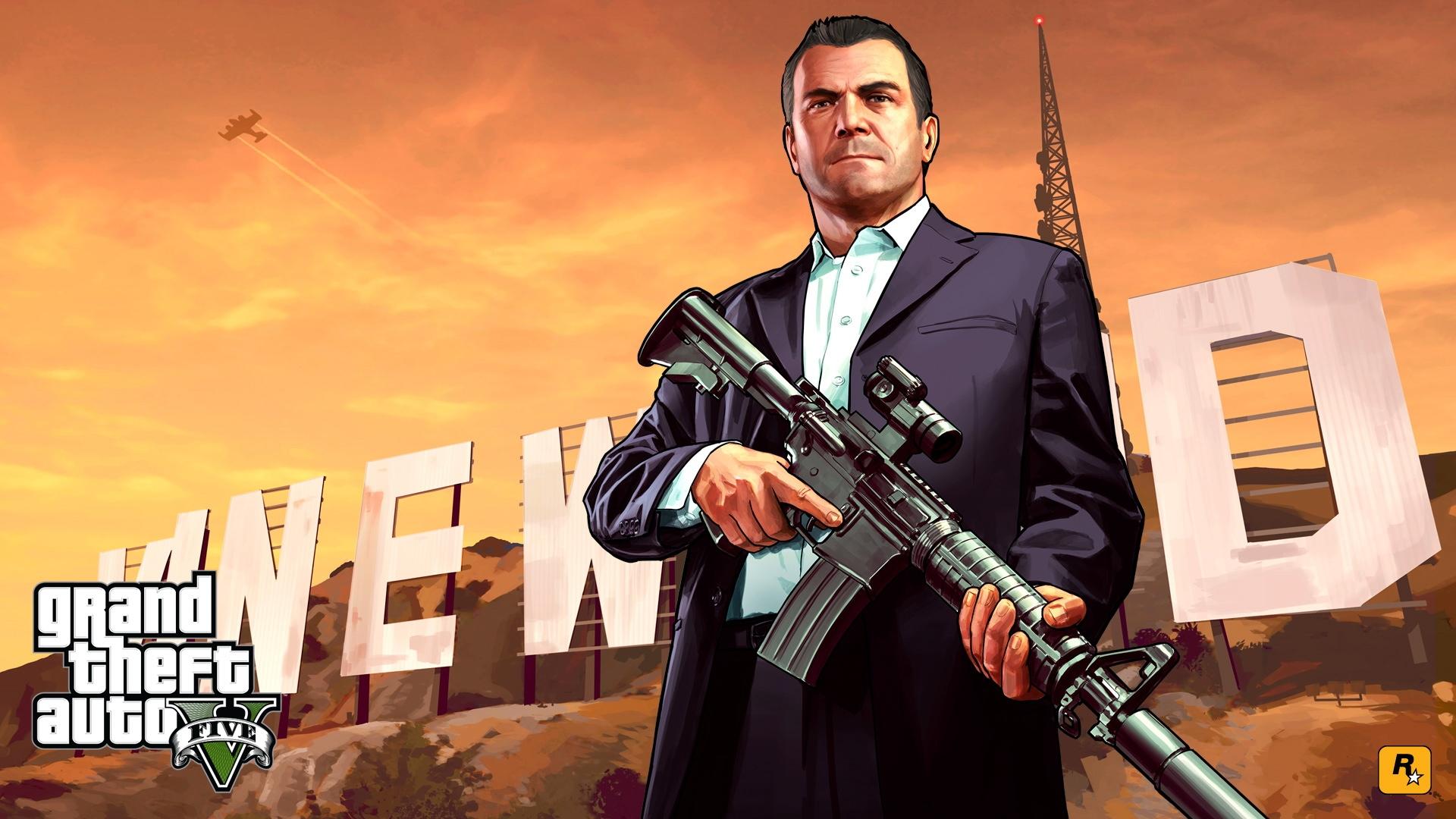gta5监狱在哪_监狱gta_gta5怎么才能进监狱了
