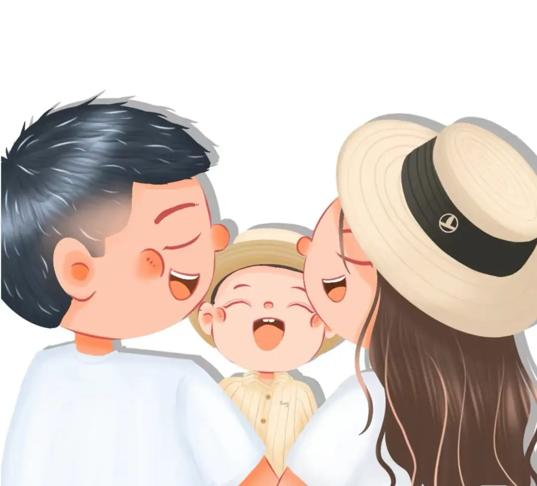 优点稳定系统有哪些_优点稳定系统有什么_一个稳定的系统有哪些优点