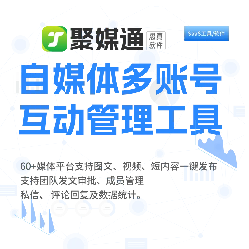 抖音人工服务中心电话_抖音人工服务电话_抖音人工客服电话24小时人工
