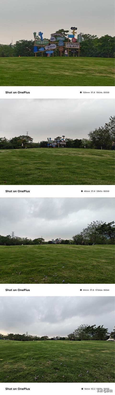 g102二代鼠标dpi档位_g102鼠标dpi档位_g102鼠标怎么调