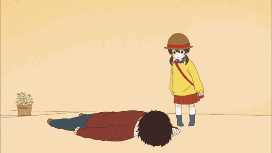 雨后小故事在线完整版gif_雨后小故事在线完整版gif_雨后小故事在线完整版gif
