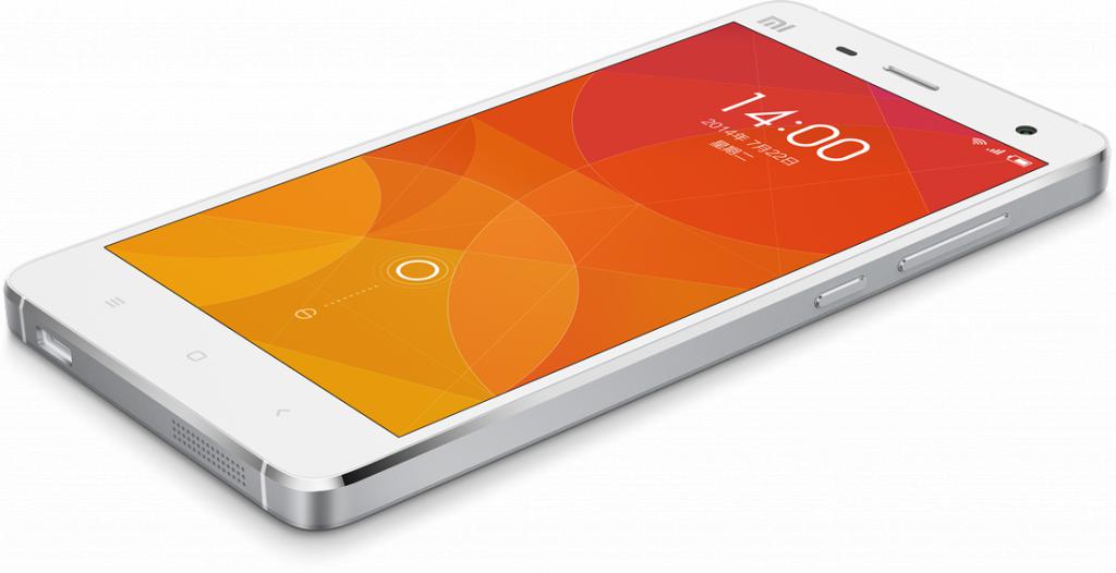 oppor9和vivox7哪个好_oppor9和vivox7哪个好_oppor9和vivox7哪个好