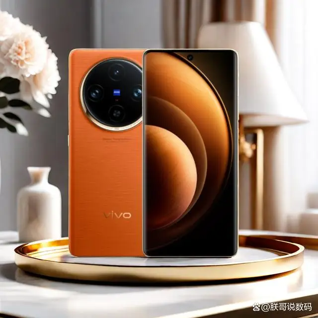 oppor9和vivox7哪个好_oppor9和vivox7哪个好_oppor9和vivox7哪个好