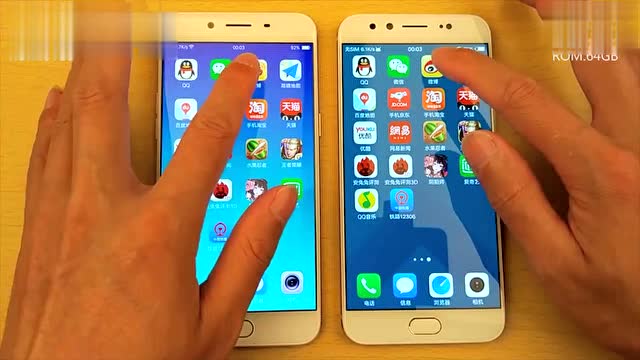 oppor9和vivox7哪个好_oppor9和vivox7哪个好_oppor9和vivox7哪个好