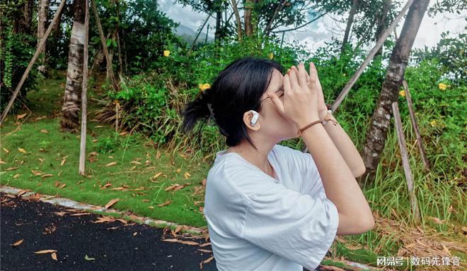查找耳机功能在哪_查找耳机实时位置_查找耳机