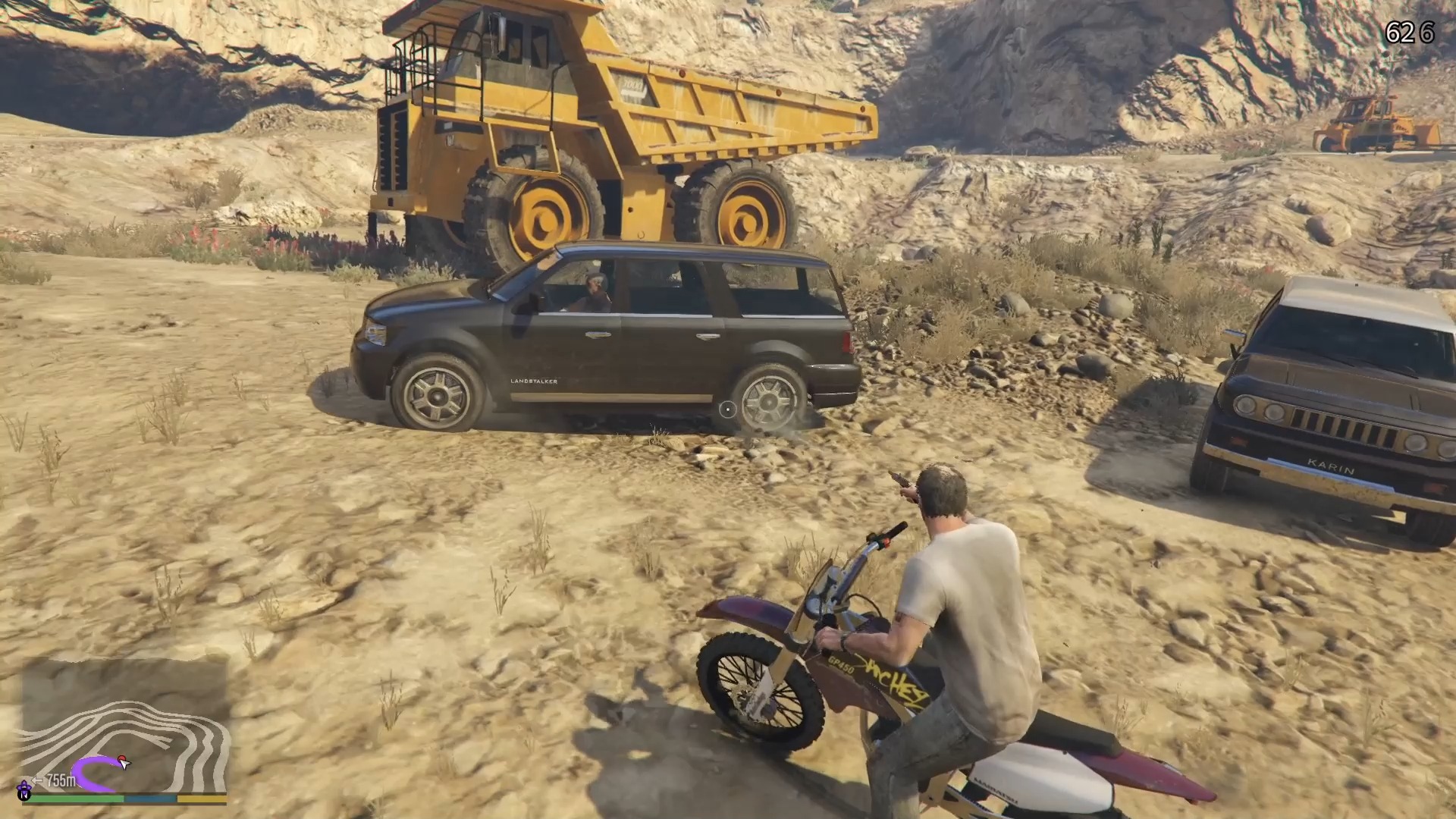 gta5日蚀大厦在哪_gta5日蚀大厦在哪_gta5日蚀大厦在哪