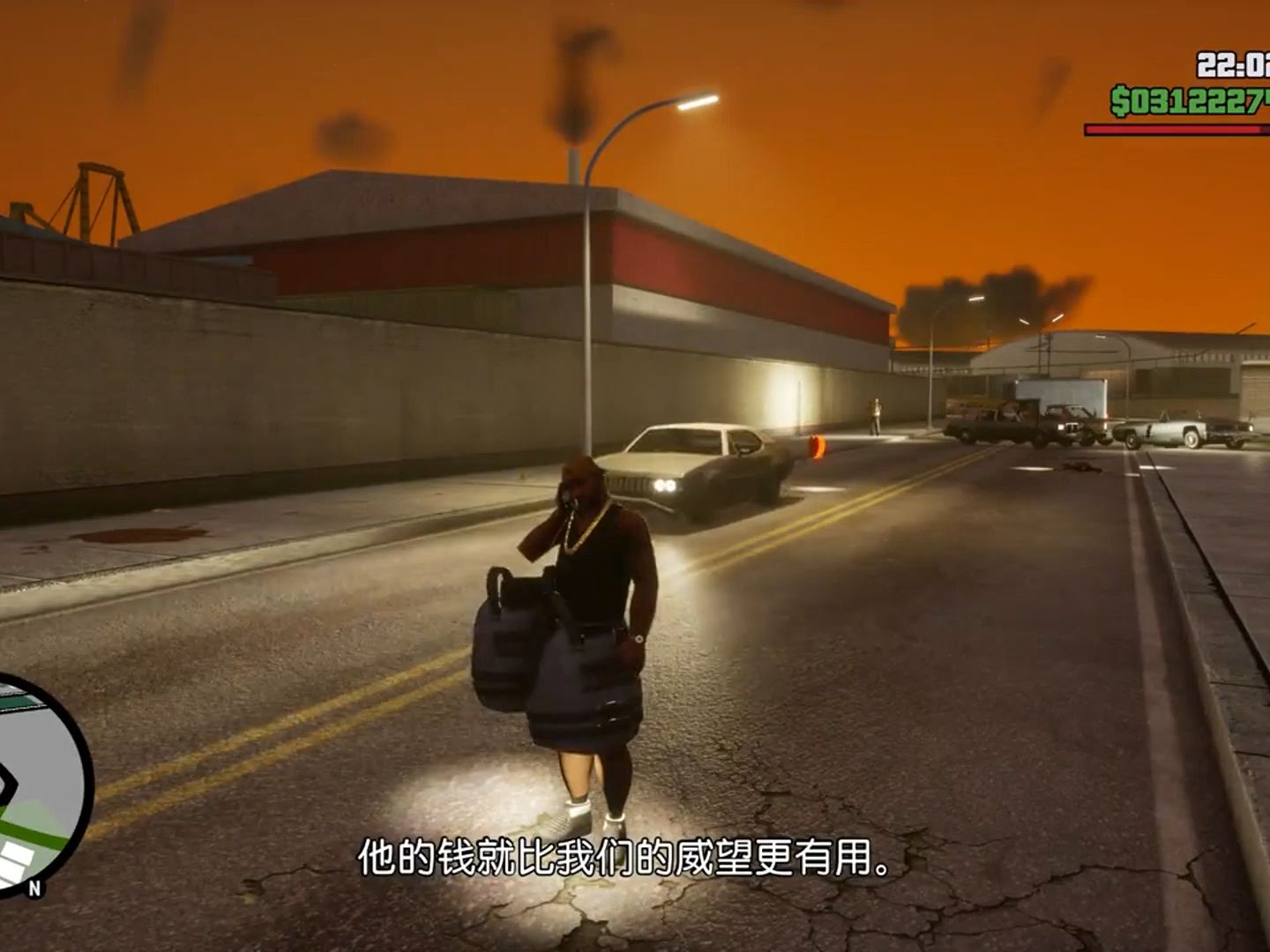 gta5日蚀大厦在哪_gta5日蚀大厦在哪_gta5日蚀大厦在哪