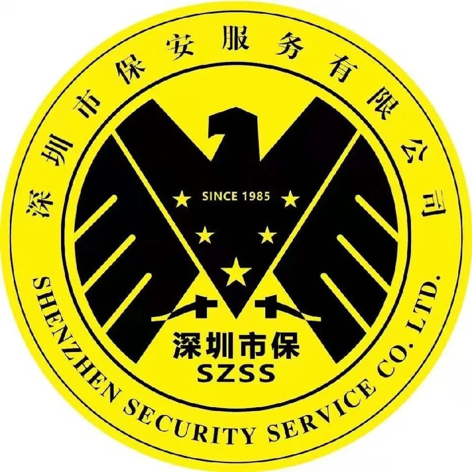 赶集网招聘求职-赶集网找工作：机遇与挑战