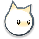 猫咪钓鱼