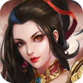 三国志东吴传下载老版 