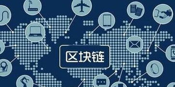 区块链报道